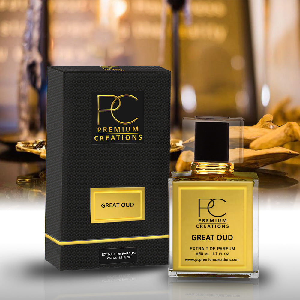 Pakistan Oud For Greatness For Sale INITIO PARFUMS PRIVÉS Oud For